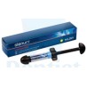 Signum Dentina A3.5
