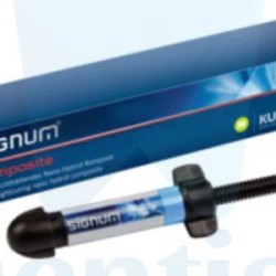 Signum Dentina A2