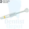 Jeringa de Resina Spectra Smart Color A3.5