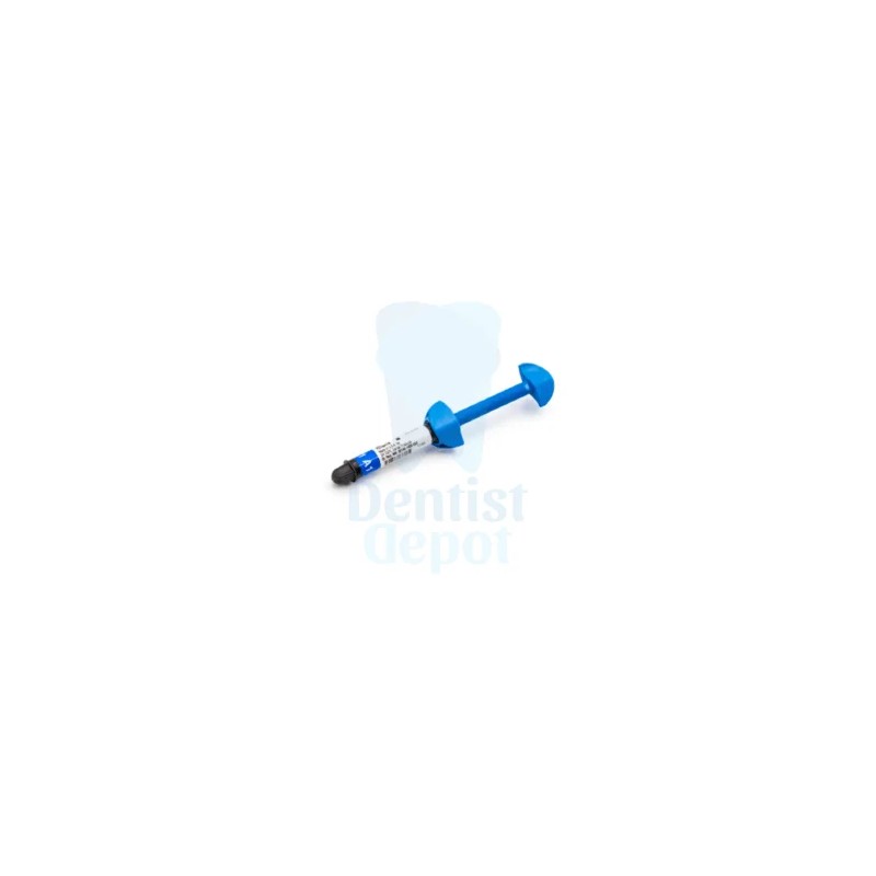 Jeringa de Resina Filtek Z350 Xt A1 Body