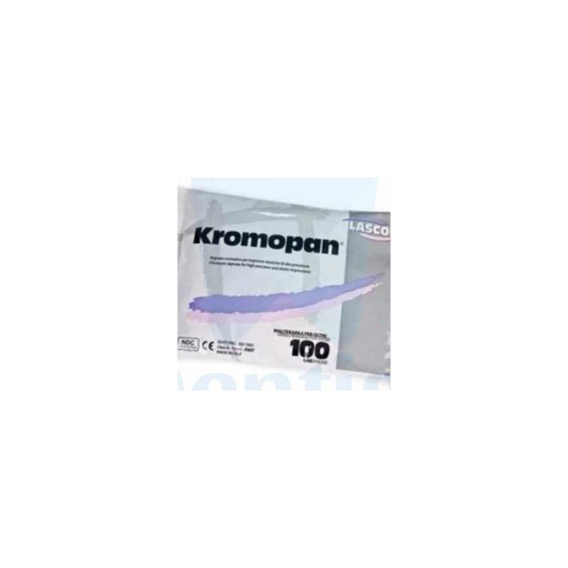 Kromopan