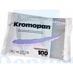 Kromopan