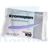 Kromopan
