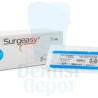 Sutura Seda 3-0 Surgeasy