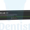 FIbrex Lab