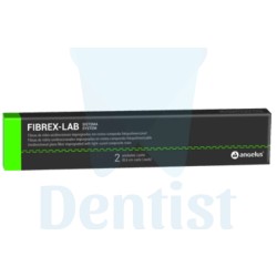 FIbrex Lab