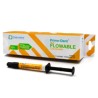 Resina Fluida Prime dent Color A2