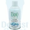 Spray Endo ICE