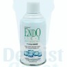 Spray Endo ICE
