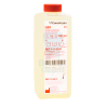 Revelador Carestream 1095 ml