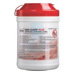 Sani Cloth