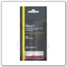 Pinjet Angelus