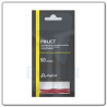 Pinjet Angelus