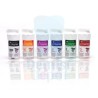 Ultrapack