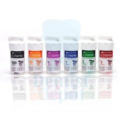 Ultrapack