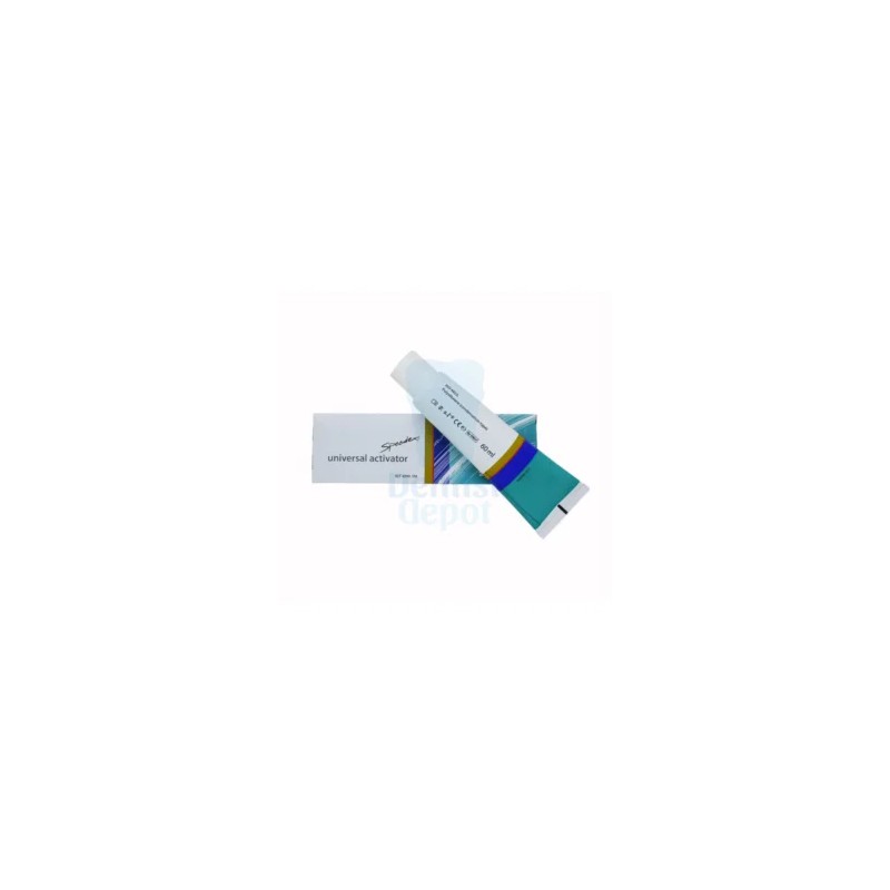 Activado Speedex
