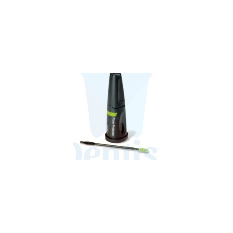 Fluor Protector