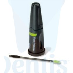 Fluor Protector