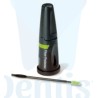 Fluor Protector