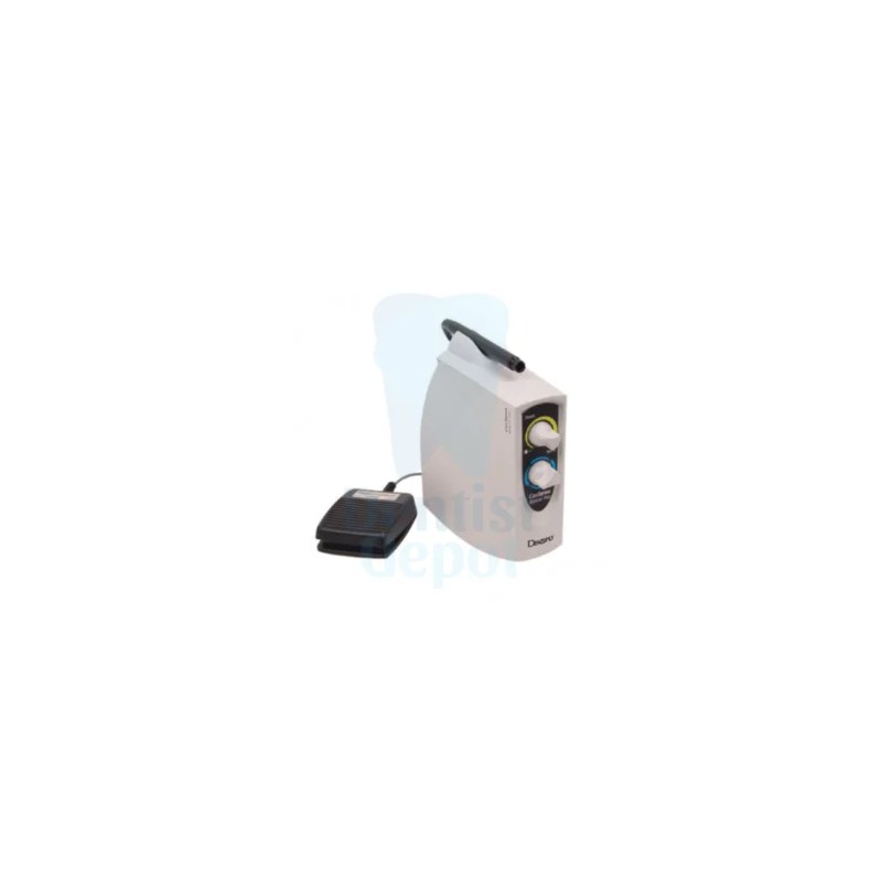 Cavitron Ultrasonico Dentsply Sirona