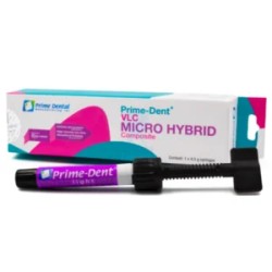 Parafil Lab Incisal Universal