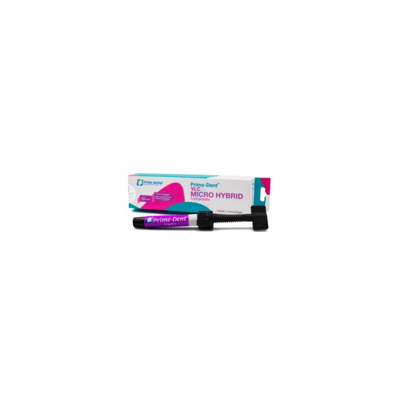 Parafil Lab Incisal Universal