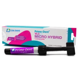 Parafil Lab Incisal Universal