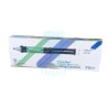 Cemento Dual Prime Dent