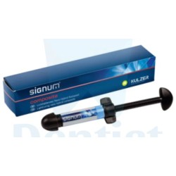 Signum Esmalte Em